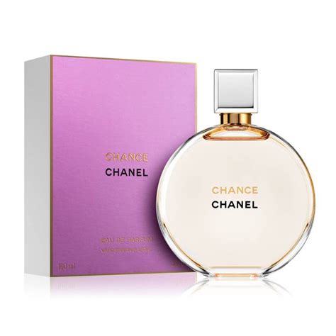 chance chanel perfume cheap|chanel chance 3.4 oz price.